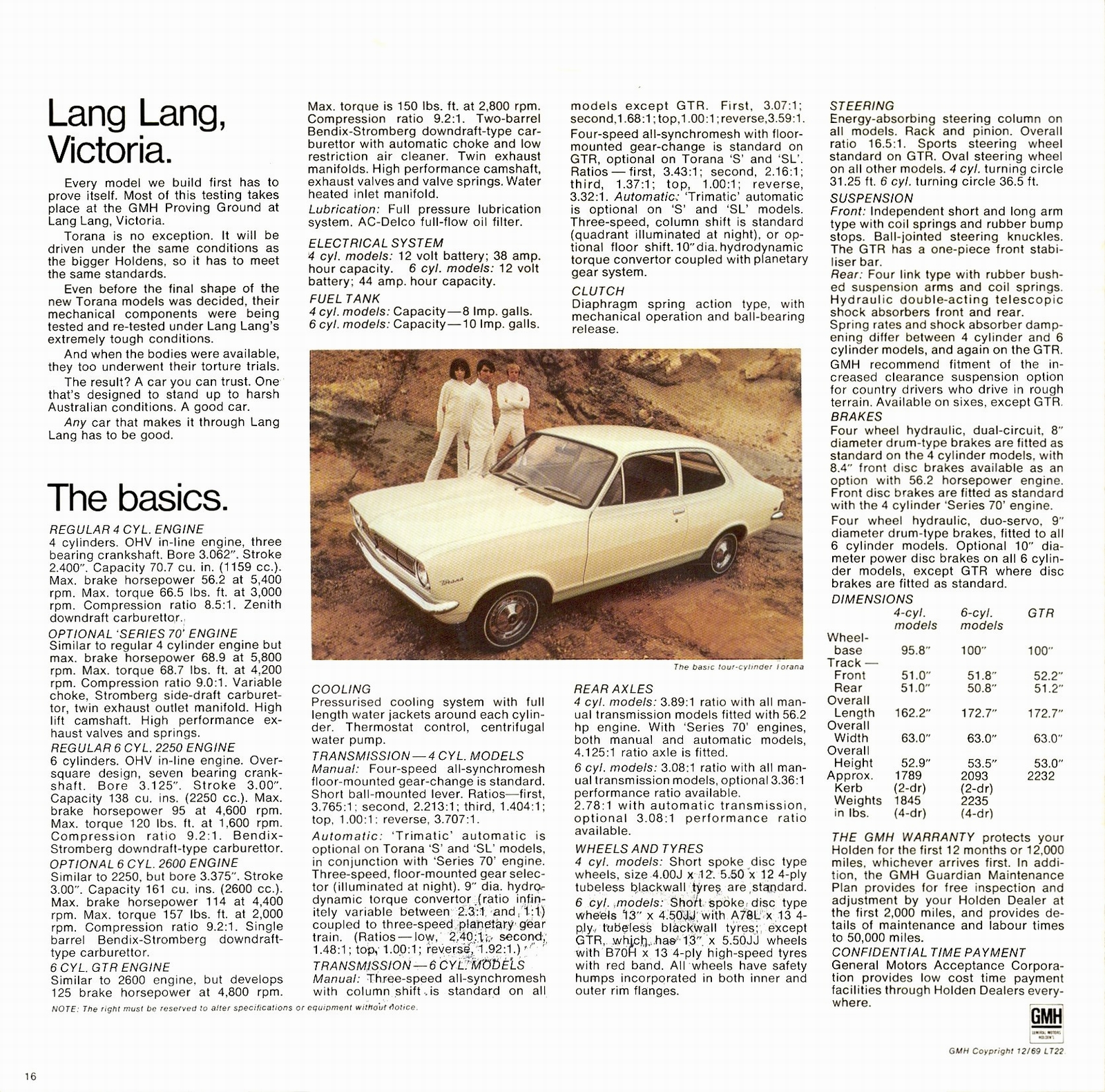 n_1969 Holden LC Torana Brochure-16.jpg